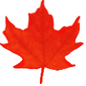 Ressources humaines et D&eacute;veloppement des comp&eacute;tences Canada