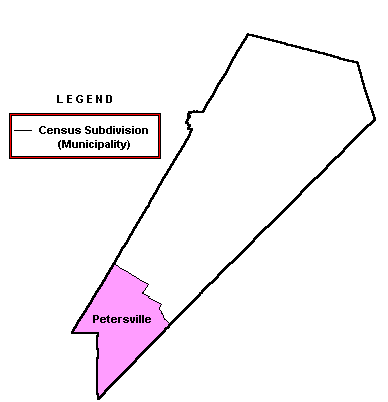 A map which is described in the sentence below this image