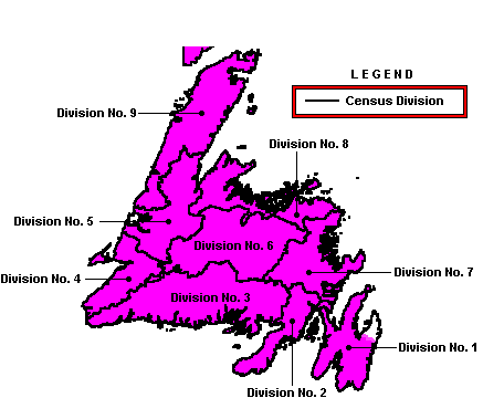 A map which is described in the sentence below this image