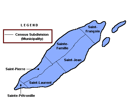 A map which is described in the sentence below this image