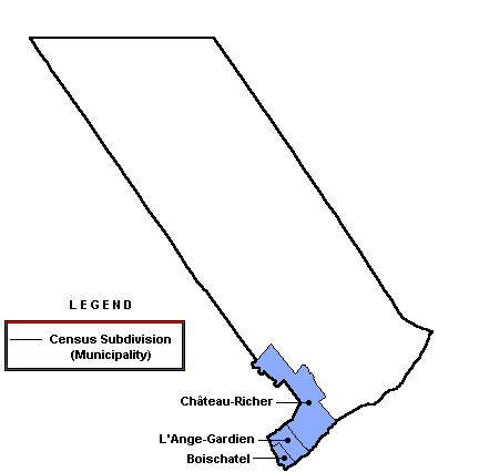 A map which is described in the sentence below this image