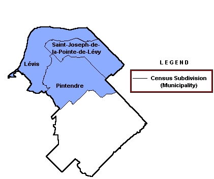 A map which is described in the sentence below this image